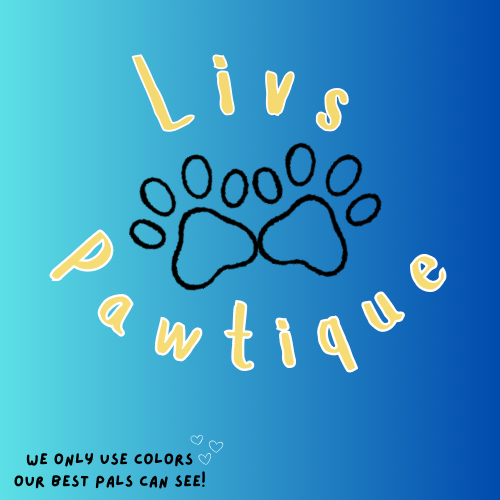 Livs Pawtique 